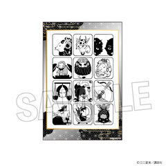 �S���̗�O ����޶��� Vol. 2 6 