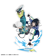 NARUTO -���- �����` ���ٽ���� �����ͻ�� / ��ٸ�� 