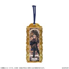 �޲�ʻް�� 30���N Ҳݱ�� ����ޯ�ϰ�� ڵ� 