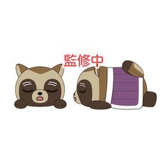 �ް���ݶѲ �ǂ��Ԃ�̫���Ͻ��� �Q������ 3. ���ΗR�| 