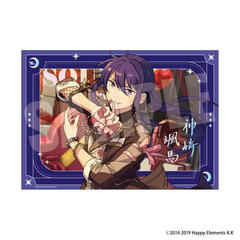 ���񂳂�Ԃ�����!! ���̫�sparkle Vol. 2-B 11. �_���D�n 