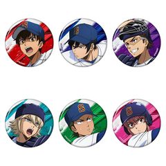 �޲Ԃ�A act II -Second Season- ����ޯ�� �ڸ��� BOX 
