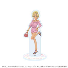 ���ٽ���� �u����ɗD�����ެق͂��Ȃ�!?�v 04 / �ɒn�m�Վq ���� Ver. (���� �׽�) 