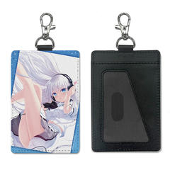 Summer Pockets REFLECTION BLUE ������� �߽��� (Ž�ݕt��) Э��ޯ���� Ver. 