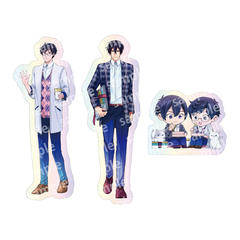 ���׽ï����� PINK / NAVY TRAD. CLUB Ver. �ِ��E�̍����͎В{���� 