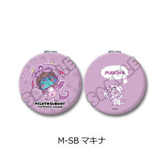 ��� �w��͓��} �ٷ�����޳���x ���߸��װ (mochocho ��2�e) M-SB (Ϸ�) 