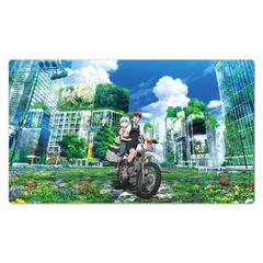 �I��°�ݸ� ��׸����ްϯ� è�ް�޼ޭ�� Ver. 