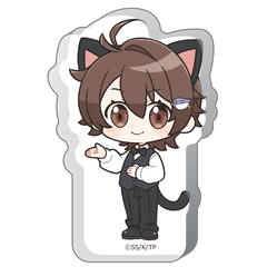 �I��°�ݸ� ���ݱ��ٽ���� ְ� ���� Ver. 