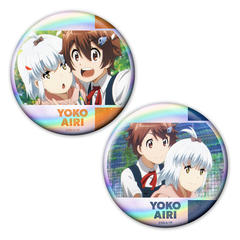 �I��°�ݸ� �۸��ъ��ޯ�� 2�¾�� ְ� & ��� 