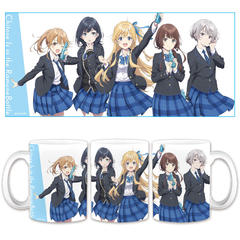 ��΂������ȕr�̂Ȃ� ϸ޶��� �[�� & �D�� & �I�� & �z & ������ 