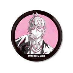 ������܂���! ���Ԃ��� �`�����낵 ����޳���ؽ ��ׯ����� Ver. Ani-Art BLACK LABEL BIG ���ޯ�� 