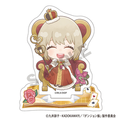 ��ݼޮݔ� ���ٽ���� ̧�� ���b �Ʒ�� 