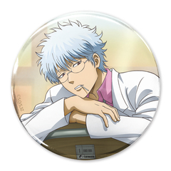 TV��� �u3�NZ�g �┪�搶 (�⍰)�v �`�����낵 ��c�┪ 65mm ���ޯ�� ���ی�̈ꖋ Ver. 