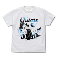 TV��� �w��΂������ȕr�̂Ȃ��x �����I�� T��� �ܲ�