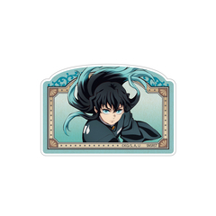 �S�ł̐n ������ۯ� ��������Y 