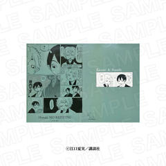 �S���̗�O ��رٸر̧�� ���Z & �֎q 