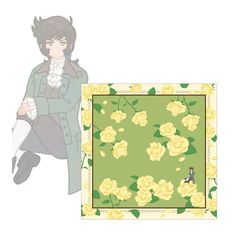 ������ �w��ٻ�Ղ̂΂�x ����� Botania ���� 