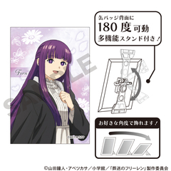 �������ذ�� ��Ċ��ޯ�� ̪�� �� 