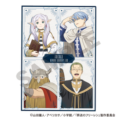 �������ذ�� �ݸ�ٸر̧�� �E���߰è� 