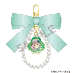 ���ゲ���! ���ݷ����� �Эگĸ۰�ް 