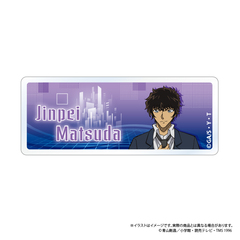 ���T���� ����Ȱ���ڰ� ���c�w�� Vol. 8 