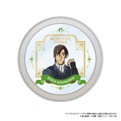 ���T���� ϸ�ȯĕt�� �ʹ�� �������� Vol. 8 