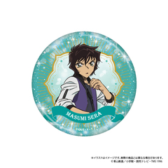 ���T���� ���װ ���ǐ^�� Vol. 8 