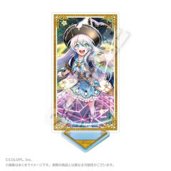 ����RPG ���@�g���ƍ��L�̳��� ���ٽ���� ��� 