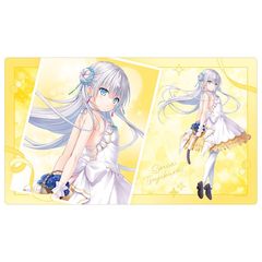 Key 25th ��ްϯ� (�ґq���� / Key 25th) 