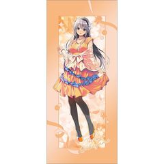 Key 25th ������߽�ذ (���q�� / Key 25th) 