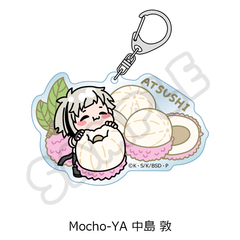 �w������ڲ�ޯ�޽�x ��7�e ���ٷ����ް Mocho-YA (������) 