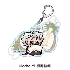 �w������ڲ�ޯ�޽�x ��7�e ���ٷ����ް Mocho-YI (���n���s) 