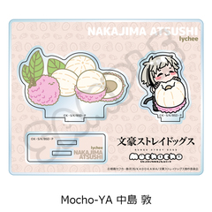 �w������ڲ�ޯ�޽�x ��7�e ���ٽ���� Mocho-YA (������) 