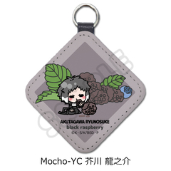 �w������ڲ�ޯ�޽�x ��7�e ڻް���� Mocho-YC (�H�열�V��) 