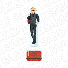 TV��� �wFate/strange Fake�x ����̨�ޭ� ���ް Black outfit Ver. 