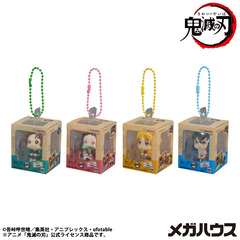 �邩����������ڸ��� �S�ł̐n BOX 