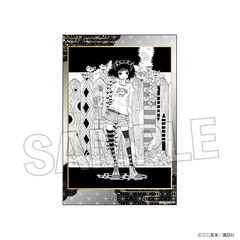 �S���̗�O ����޶��� Vol. 2 7 