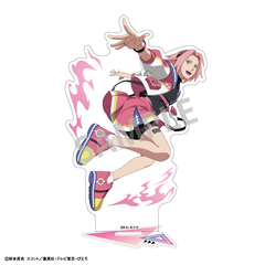NARUTO -���- �����` ���ٽ���� �t�컸� / ��ٸ�� 