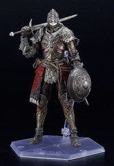 figma ELDEN RING �T�̐�S 