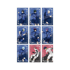 ��ٰۯ� �`�����낵 �키�w�� x �J Ver. �ڰ�ިݸ� ���������� BOX 
