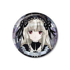 ۰���Ҳ��� ���ⓕ Aure Glass 100mm ���ޯ�� 