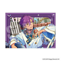 ���񂳂�Ԃ�����!! ���̫�sparkle Vol. 2-B 4. ������ƽ 
