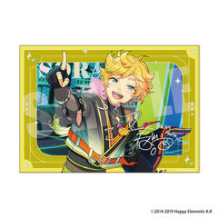 ���񂳂�Ԃ�����!! ���̫�sparkle Vol. 2-B 20. �t�쒈 