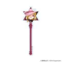 ���ٽï� �u���݂˂��̂Ȃ����Ɂv 07 / �������� (�`�����낵 �׽�) 
