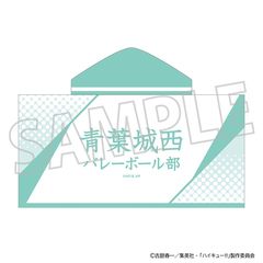 ʲ���!! ̰�ޕt����� / �t�鐼���Z 
