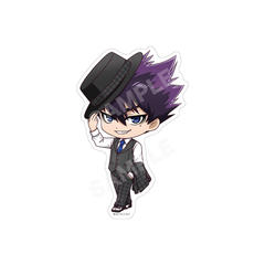 ��ٰۯ� ۯ���ݽ Ver. �ï�� / 09 �G���l (�Ʒ��) 