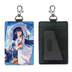 Summer Pockets REFLECTION BLUE �v���� �߽��� (Ž�ݕt��) �Ђ��L�c�̖`�� Ver. 