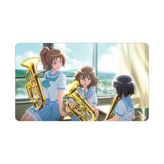 �ŏI�y�� ����!հ̫Ʊ� �O�� The Endless Melody ����޽�ϯ� 