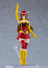 figma �����O�O�Y�͉���ײ�ް�ɂȂ肽�� ���c�غ(�d�g�l������Ver.) 