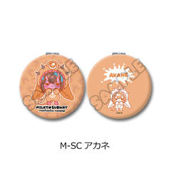 ��� �w��͓��} �ٷ�����޳���x ���߸��װ (mochocho ��2�e) M-SC (���) 